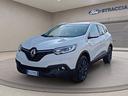renault-kadjar-1-5-dci-energy-sport-edition2-110cv