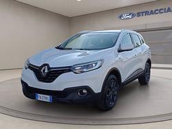 RENAULT Kadjar 1.5 dci energy Sport Edition2 110cv