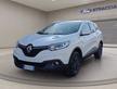 RENAULT Kadjar 1.5 dci energy Sport Edition2 110cv