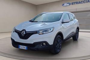 RENAULT Kadjar 1.5 dci energy Sport Edition2 110cv