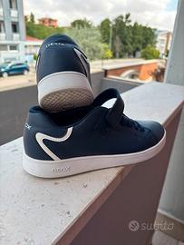 Scape geox come nuove
