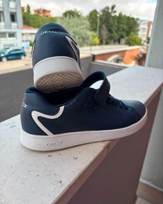 Scape geox come nuove