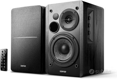 Casse audio Edifier r1280db