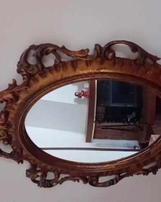 specchio 