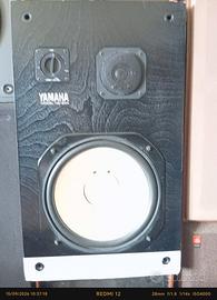 componenti audio 