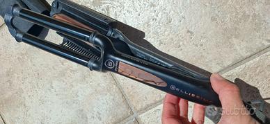 Piastra waves imetec
