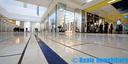 immobile-di-575-m²-con-5-locali-a-mesero