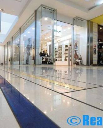 Immobile di 575 m² con 5 locali a Mesero