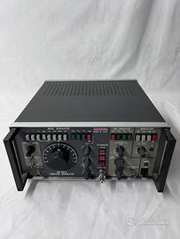 UNAOHM EM 139 A Generatore