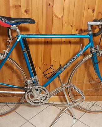 Bicicletta da corsa Chesini
