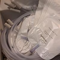 Coloplast 30 sacche raccogli urina