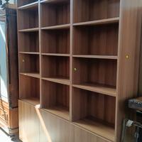 mobile libreria