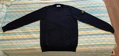 Maglia stone Island