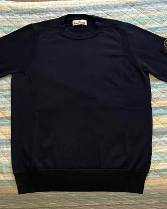 Maglia stone Island