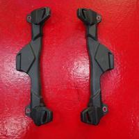 SUPPORTO BORSE BMW R1200RT 2006