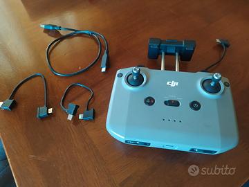 controller DJI RC-N1