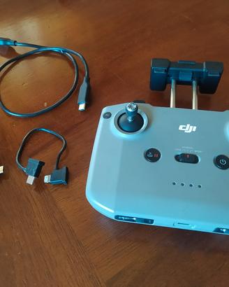 controller DJI RC-N1
