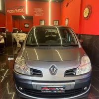 Renault Modus 1.5 dCi 85CV Dynamique