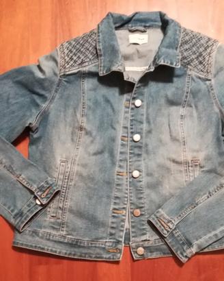 GIACCHETTO JEANS marca PINKIE tg. 42/44