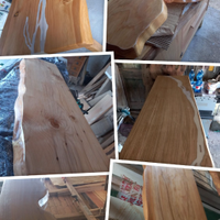 Tavoli Scrivania top bagno