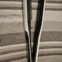 piastra rowenta loreal