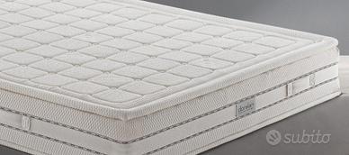 Materasso Dorelan ORIGIN MY FORM HD