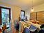 Immagine 28