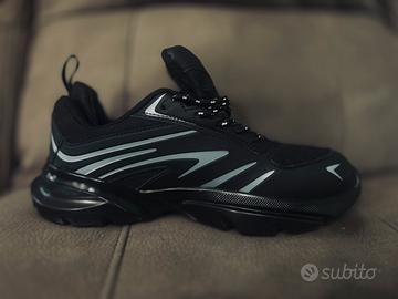 Dior b22 nuove