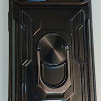 cover per apple Iphone 13 
