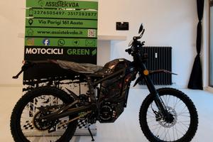 Talaria Sting Pro TL5500