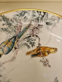 Hermes ciottola   carnets  d'equateur