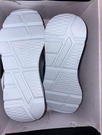 scarpe paul shark
