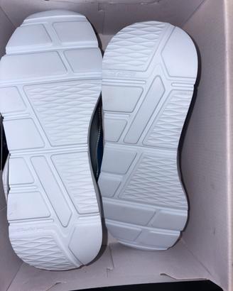 scarpe paul shark