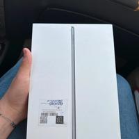 ipad 9a generazione