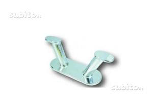 Bitte e passacavi per barche