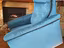 Immagine 5