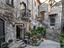 Immagine 26