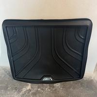 Vasca baule ORIGINALE - BMW X1 F48