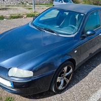 Alfa 147 1.9 jtd