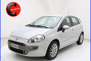 Fiat Punto Evo 1.3 Mjt 75 CV DPF 5 porte S&S Dynam