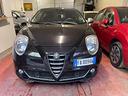 alfa-romeo-mito-1-3-jtdm-85-cv-s-s-distinctive