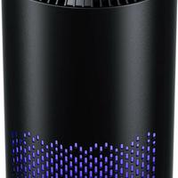 Purificatore d' aria