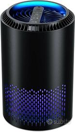 Purificatore d' aria