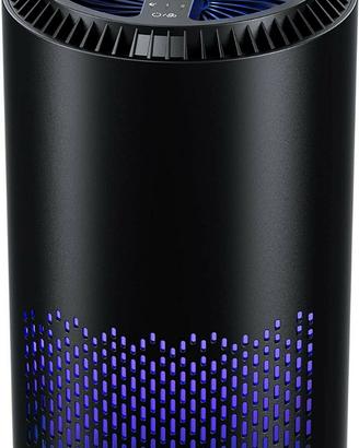 Purificatore d' aria