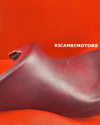 SELLA ANTERIORE BMW R850R R 850 R
