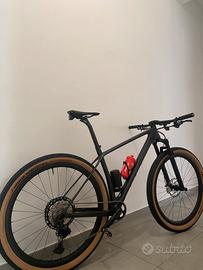 Scott scale 925