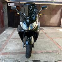 Tmax 500