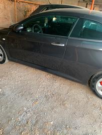 Alfa gt 2008