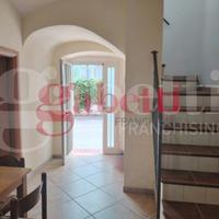 Appartamento Pozzilli [Cod. 3261266 - C9ARG]