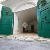 CASA INDIPENDENTE A OSTUNI